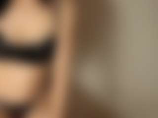 Live cam show with nofacemodel - Body Massage on Camsoda