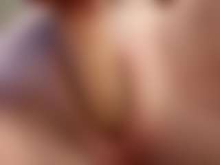 nofacemodel's Live Sex Cam Show