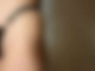 nofacemodel's Live Sex Cam Show