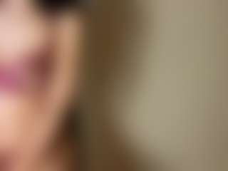 nofacemodel's Live Sex Cam Show