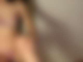 nofacemodel's Live Sex Cam Show