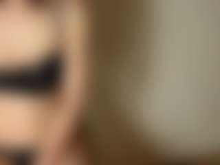 nofacemodel's Live Sex Cam Show