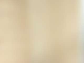 nofacemodel's Live Sex Cam Show