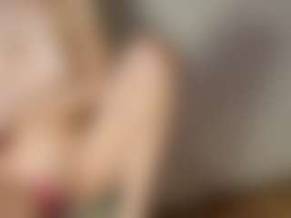 Live cam show with nofacemodel - Creampie on Camsoda