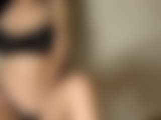 nofacemodel's Live Sex Cam Show