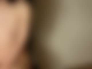 nofacemodel's Live Sex Cam Show