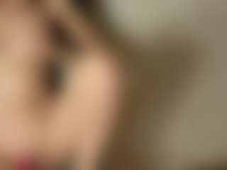 nofacemodel's Live Sex Cam Show
