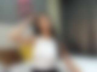 Patricia's Live Sex Cam Show