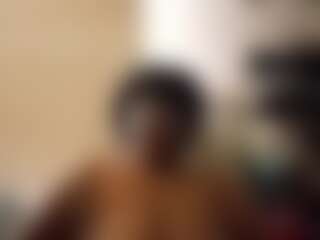 princessririFiremen's Live Sex Cam Show