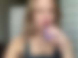 Cena's Live Sex Cam Show