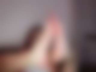 Live cam show with Cena - Butt Plug on Camsoda
