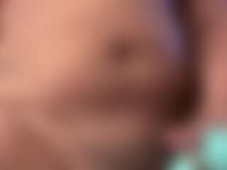 Show Live Sex Cam yamimamimiami