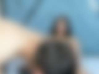 AfroditaHH's Live Sex Cam Show