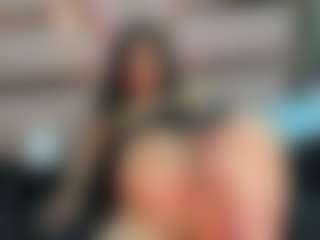 AfroditaHH's Live Sex Cam Show