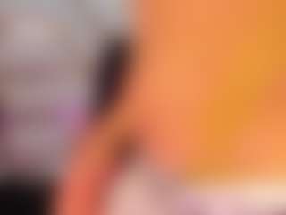 AfroditaHH's Live Sex Cam Show