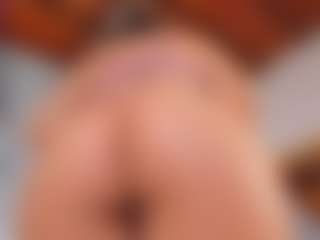 Live cam show with Celeste Evanns - Horney on CamwithHer