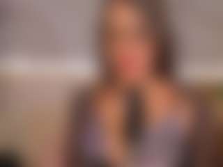 Live cam show with Celeste Evanns - Young Adult on iamadamtest123.com