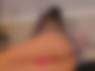 Live cam show with Celeste Evanns - Bondage on iamadamtest123.com