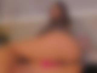 Live cam show with Celeste Evanns - Brown Hair on iamadamtest123.com