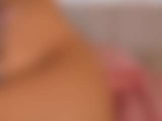 Live cam show with Celeste Evanns - Fuck Machine on numayanayam.club