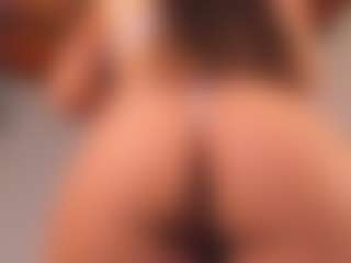 Live cam show with Celeste Evanns - Horney on SmokeAndPoke