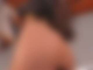 Live cam show with Celeste Evanns - Facefuck on intimatelivegirls.com
