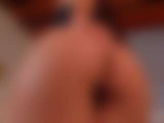 Celeste Evanns's Live Sex Cam Show
