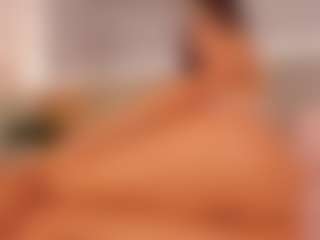 Celeste Evanns's Live Sex Cam Show