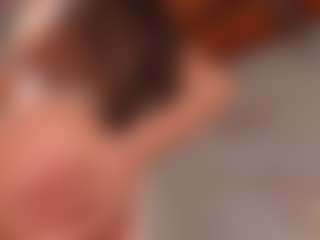 Live cam show with Celeste Evanns - Spanks on Mixed Magazine Live