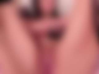 Live cam show with Celeste Evanns - Horney on TeamSkeetLive