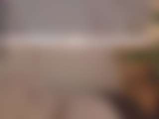 Celeste Evanns's Live Sex Cam Show