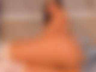 Live cam show with Celeste Evanns - Facefuck on Dolls Live