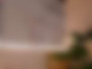 Live cam show with Celeste Evanns - Facefuck on Soda Cam