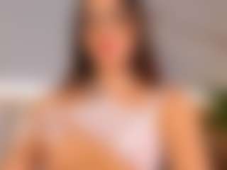 Live cam show with Celeste Evanns - Facefuck on parknlotfishbdy