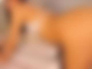 Live cam show with Celeste Evanns - Facefuck on Pornisteam.com