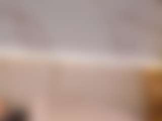 Live cam show with Celeste Evanns - Facefuck on Instabang