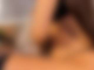 Live cam show with Celeste Evanns - Facefuck on hrnylive.com