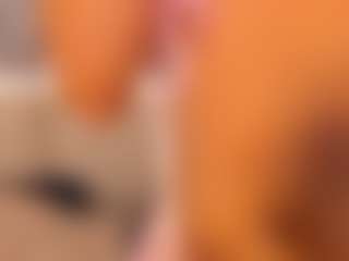 Show in cam erotica live di Celeste Evanns