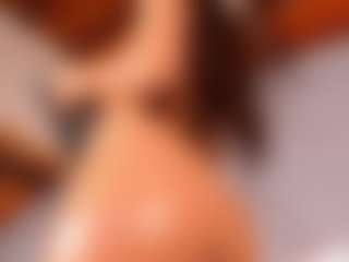 Live cam show with Celeste Evanns - Facefuck on dasdasdadada.com