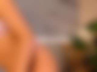 Live cam show with Celeste Evanns - Fuck Machine on Nude Chat * 1 On 1 Webcam Sex * Live Cam Show
