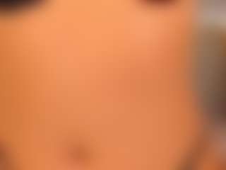 Live cam show with Celeste Evanns - Facefuck on SquirtSoMuch