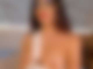Live cam show with Celeste Evanns - Horney on Latina Girls