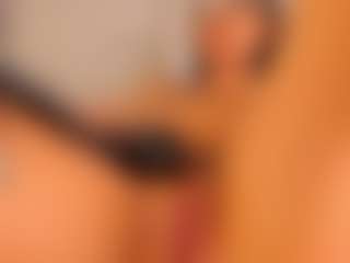 Live cam show with Celeste Evanns - Horney on Milfs Live