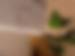 Live cam show with Celeste Evanns - Glasses on Camsoda