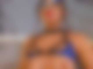Live cam show with Celeste Evanns - Facefuck on https://playwithruby.com