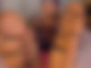 Live cam show with Celeste Evanns - Suck on Hubzter Live