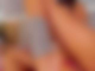 Live cam show with Celeste Evanns - Spanks on Strip Flash - Live Sex Shows