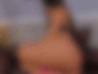 Live cam show with Celeste Evanns - Facefuck on Streamer API