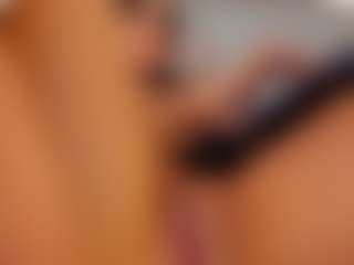 Live cam show with Celeste Evanns - Facefuck on googirlz