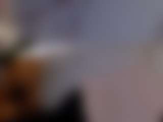Live cam show with Celeste Evanns - Facefuck on TottyGirls
